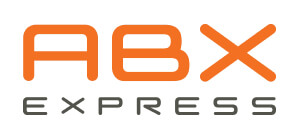 ABX_Express