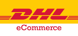 DHL