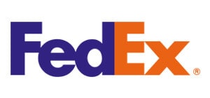 FedEx