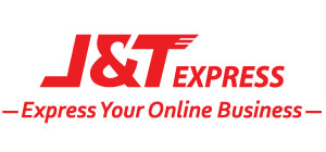 J&T Express