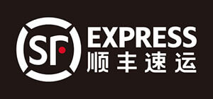 SF Express