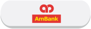 AMBank