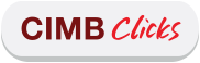 CIMB Bank