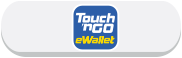 TnG Wallet