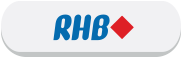 RHB Bank